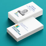Loyalty Cards - Image 2