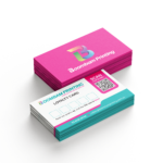 Loyalty Cards