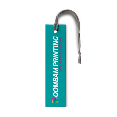 Bookmark